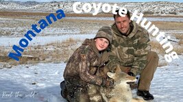 Montana Coyote Hunting.jpg