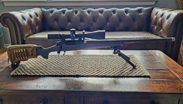 proof 6.5 creedmoor.jpg