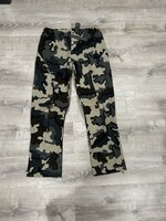 IMG_9882.JPG IMG_9882.JPG