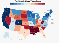 most-least-woke-states.png