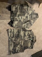 20118185-3F27-49C5-B1F7-91D2E6B43C16.jpeg