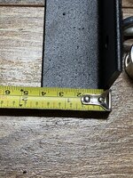 F77F6C30-A130-4D6A-A5AF-28F6C8967690.jpeg
