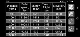 Screenshot_20230114-012459_Strelok Pro.jpg Screenshot_20230114-012459_Strelok Pro.jpg