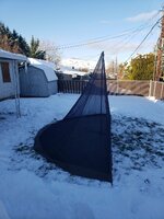 20221203_141358.jpg