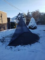20221203_141429.jpg