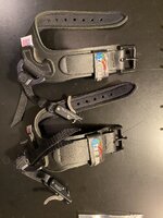 IMG_2304.jpeg