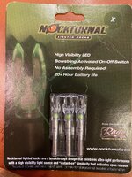 IMG_2317.jpeg