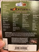 IMG_2318.jpeg