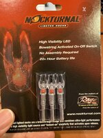 IMG_2319.jpeg