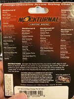 IMG_2320.jpeg