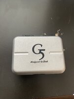 IMG_6188.jpeg