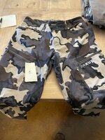D3247D7D-4B10-4AF0-A382-BB5B7D575F1E.jpeg