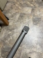 D86622F8-4085-4F68-ADDE-22C8C84FE074.jpeg