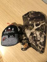 IMG_8283.jpeg