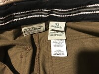 IMG_8282.jpeg