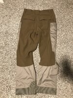 IMG_8281.jpeg