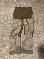 IMG_8280.jpeg