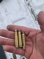 26D46BA2-1651-4F4B-96DD-50D7FCE9ACB7.jpeg 26D46BA2-1651-4F4B-96DD-50D7FCE9ACB7.jpeg