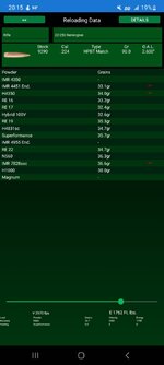 Screenshot_20230114_201518.jpg