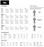 OutdoorResearchChart2.jpg