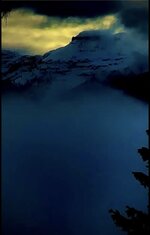 F206F56A-F13F-4FE1-91BF-CE65E7876A14.jpeg