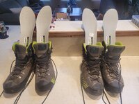 20230115_124404.jpg
