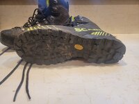 20230115_124414.jpg