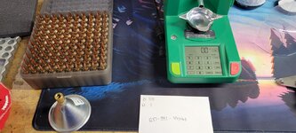 20230115_134208.jpg