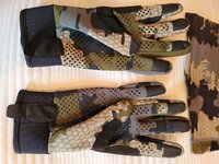 20230115_141604.jpg 20230115_141604.jpg