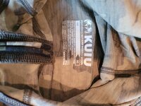 20230115_141648.jpg 20230115_141648.jpg