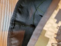 20230115_141656.jpg 20230115_141656.jpg