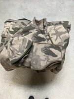 5DFAD5F0-674E-48D3-8FC0-115FB0C4FF45.jpeg 5DFAD5F0-674E-48D3-8FC0-115FB0C4FF45.jpeg