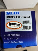 PXL_20230116_022044051.jpg