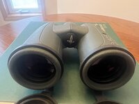 IMG_6236.jpg