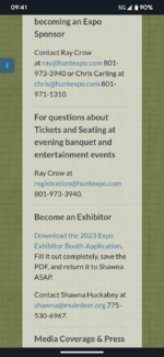 Screenshot_20230116-094151.png