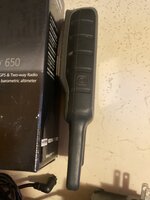 57FB2441-DBF5-4B9A-B746-7C05D11CBC37.jpeg