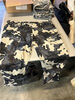 IMG_2146.jpg