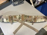 IMG_2153.jpg