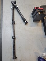 1000001240.jpg 1000001240.jpg