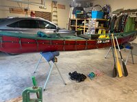 IMG_8243.jpg
