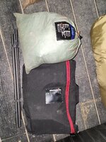20230116_191515.jpg