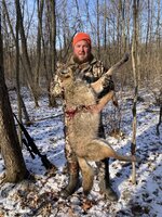 DD964E50-7AB3-41A3-9C29-75430A3E14B4.jpeg DD964E50-7AB3-41A3-9C29-75430A3E14B4.jpeg