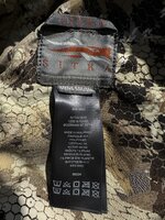 374072E3-BB5D-45B4-B158-BA2EB212E85B.jpeg