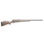 775933-Weatherby_Mark_V_Outfitter_RC_300_Mag_Bolt_Action_Rifle_Spiderweb_Accents_High_Desert_C...jpg