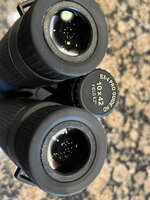 07E2C39B-5A83-4B76-BADE-F8DE251A8AD2.jpeg