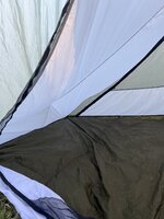 45E4C65D-A711-450B-BA69-134FBAF2BBD9.jpeg