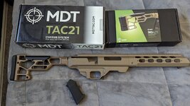 PXL_20230117_162113865.jpg PXL_20230117_162113865.jpg