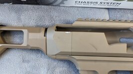 PXL_20230117_162123249.jpg PXL_20230117_162123249.jpg