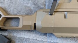 PXL_20230117_162136810.jpg PXL_20230117_162136810.jpg