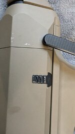 PXL_20230117_162218146.jpg PXL_20230117_162218146.jpg